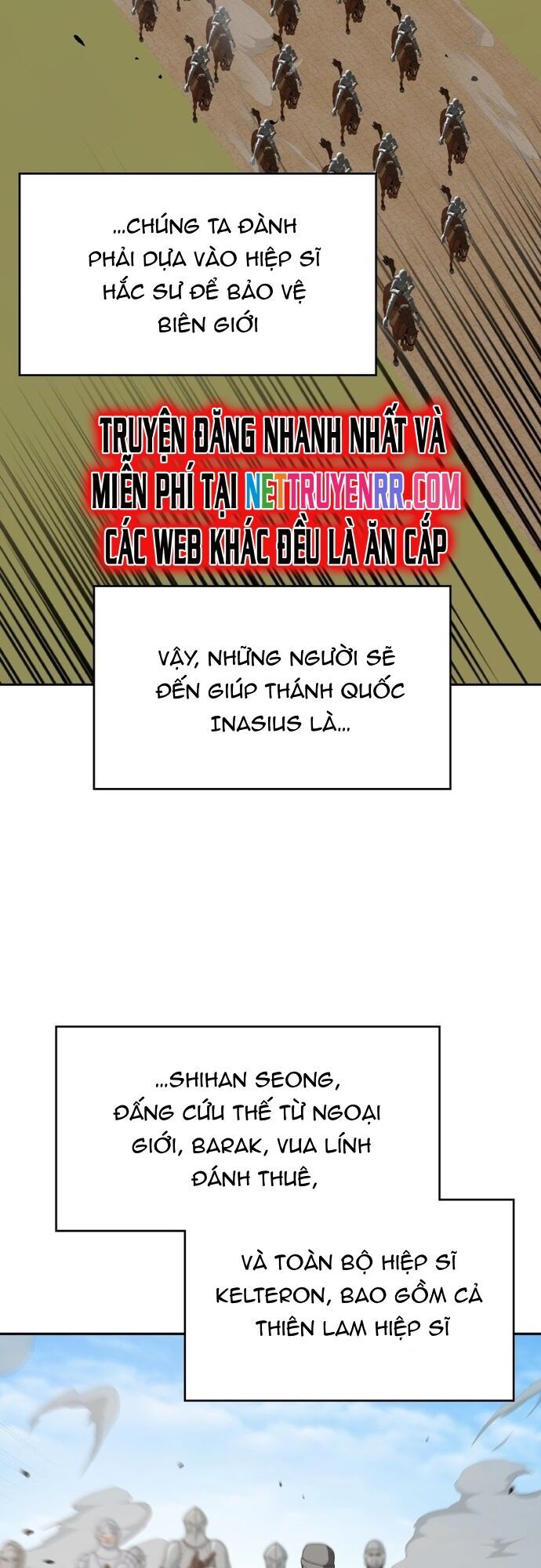 Lần Nữa Chuyển Sinh Sang Thế Giới Khác Chap 99 - Next Chap 100