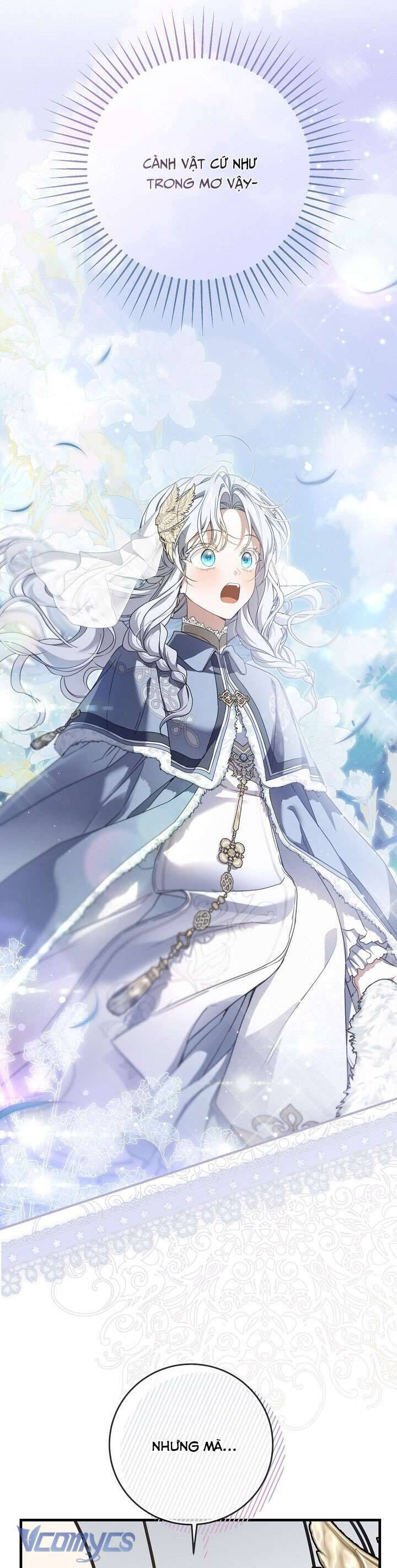 Lần Nữa Toả Sáng Chap 101 - Next Chap 102