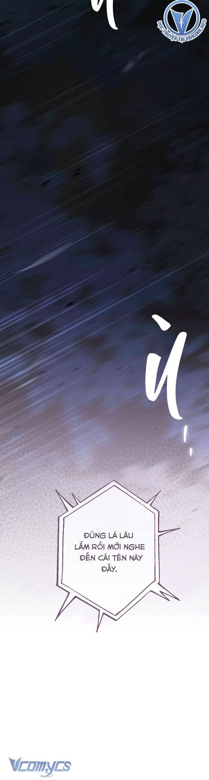 Lần Nữa Toả Sáng Chap 96 - Next Chap 97