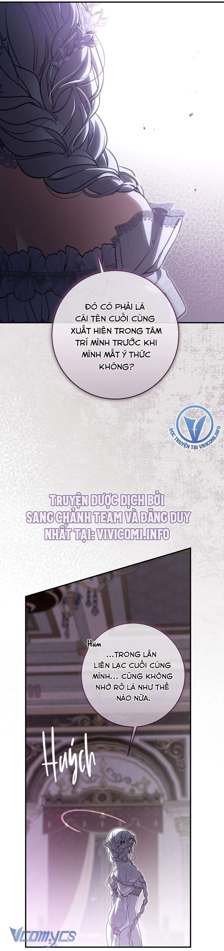 Lần Nữa Toả Sáng Chap 96 - Next Chap 97