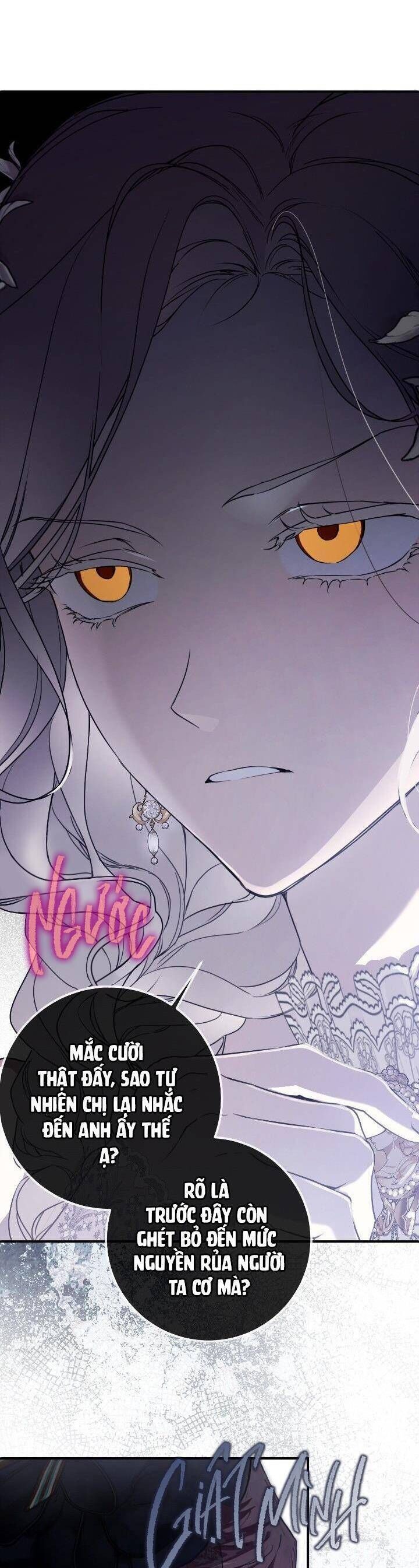 Lần Nữa Toả Sáng Chap 97 - Next Chap 98