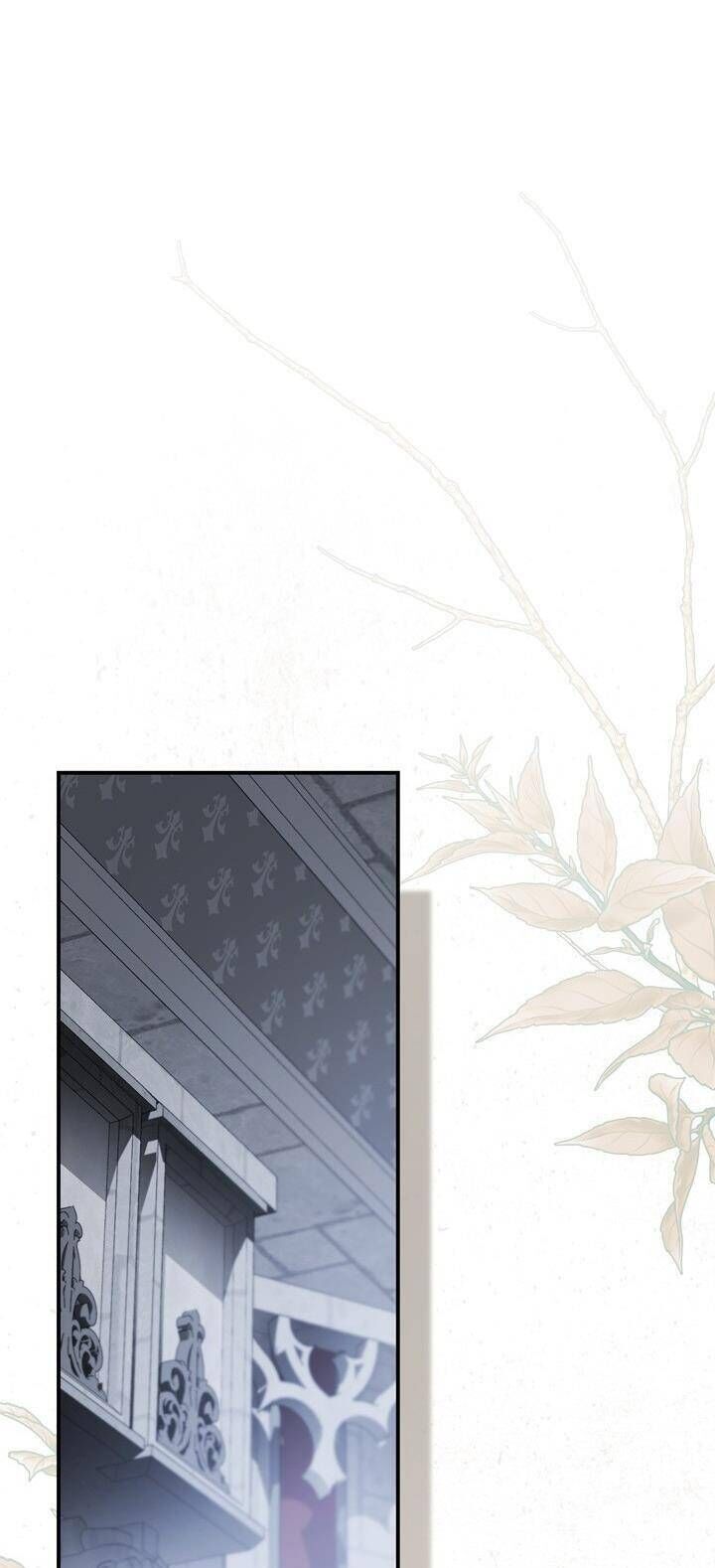 Lần Nữa Toả Sáng Chap 97 - Next Chap 98