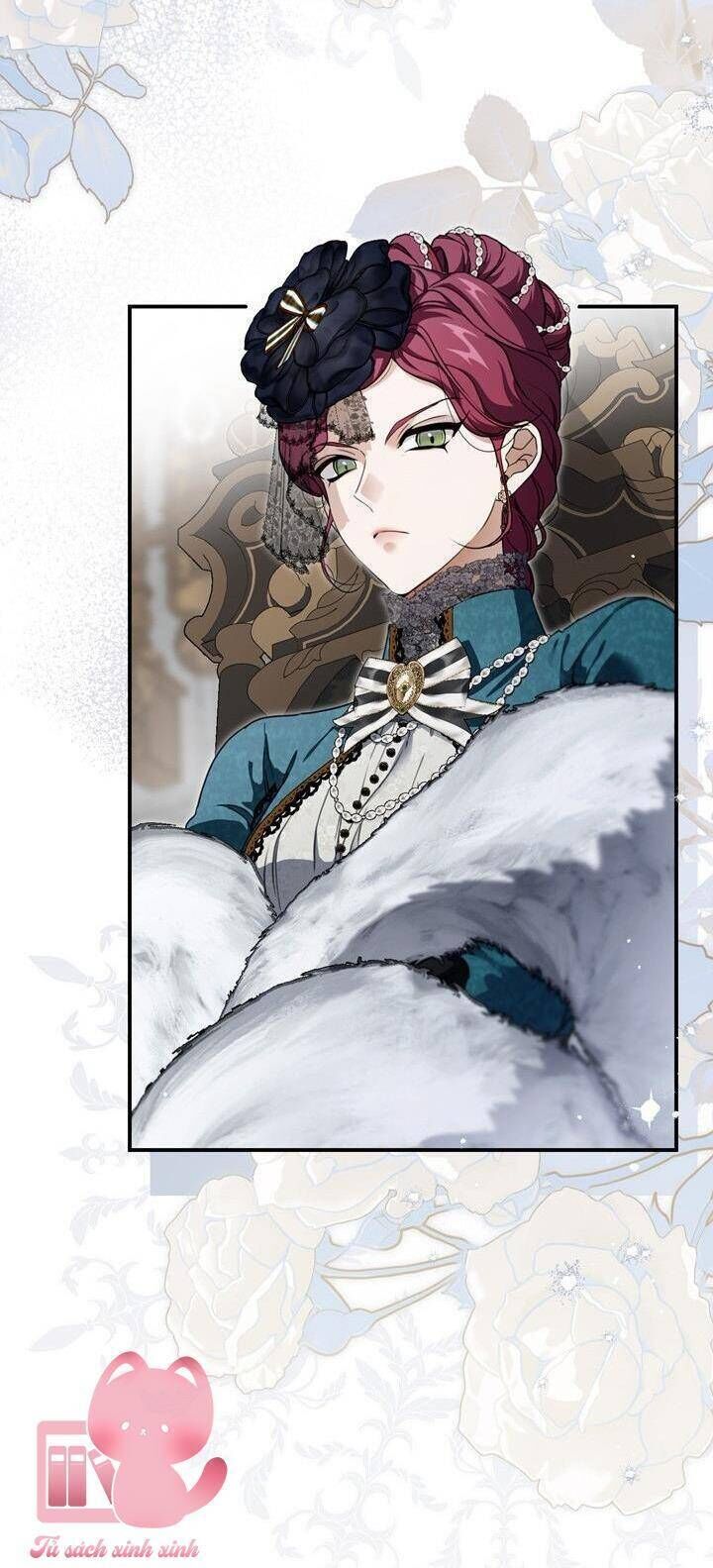 Lần Nữa Toả Sáng Chap 97 - Next Chap 98