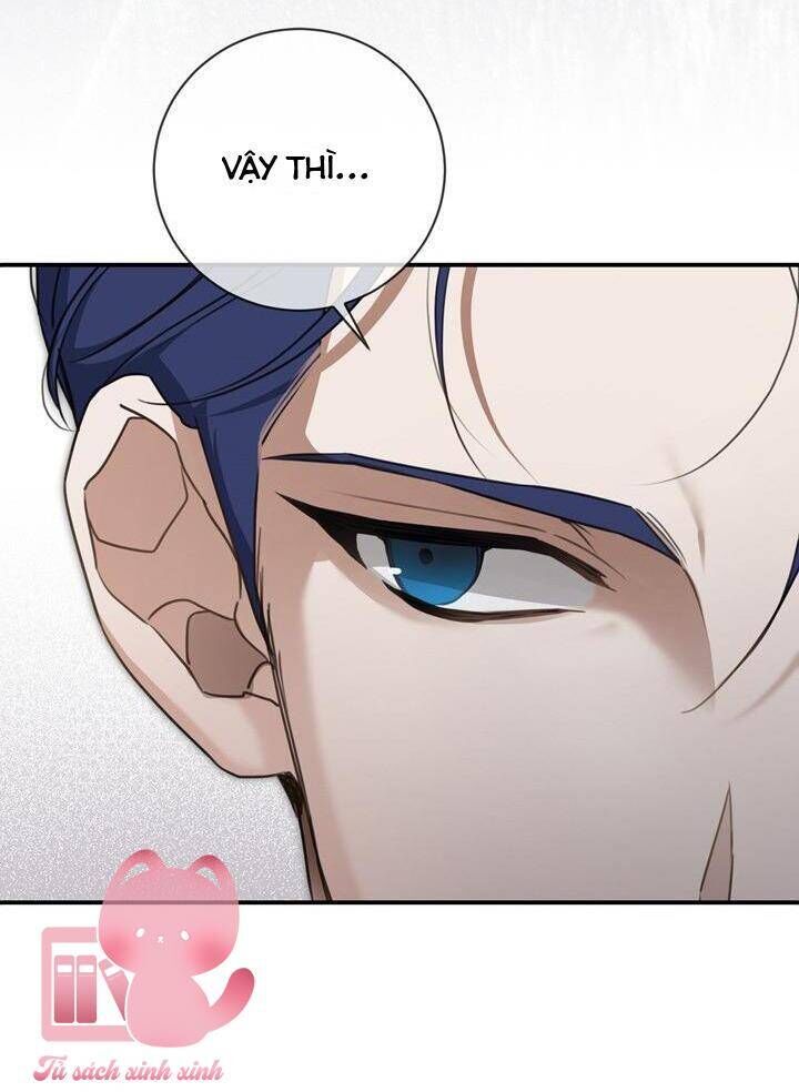 Lần Nữa Toả Sáng Chap 97 - Next Chap 98