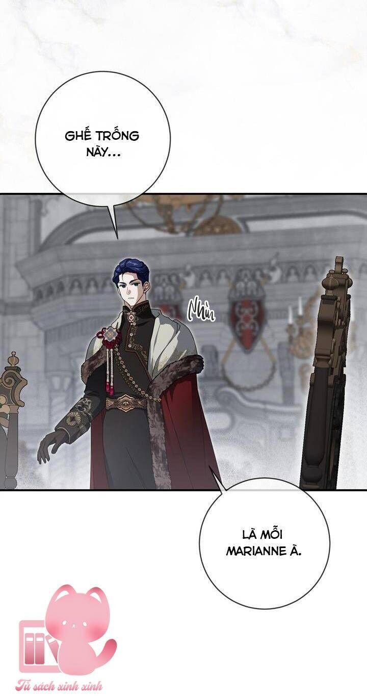 Lần Nữa Toả Sáng Chap 97 - Next Chap 98