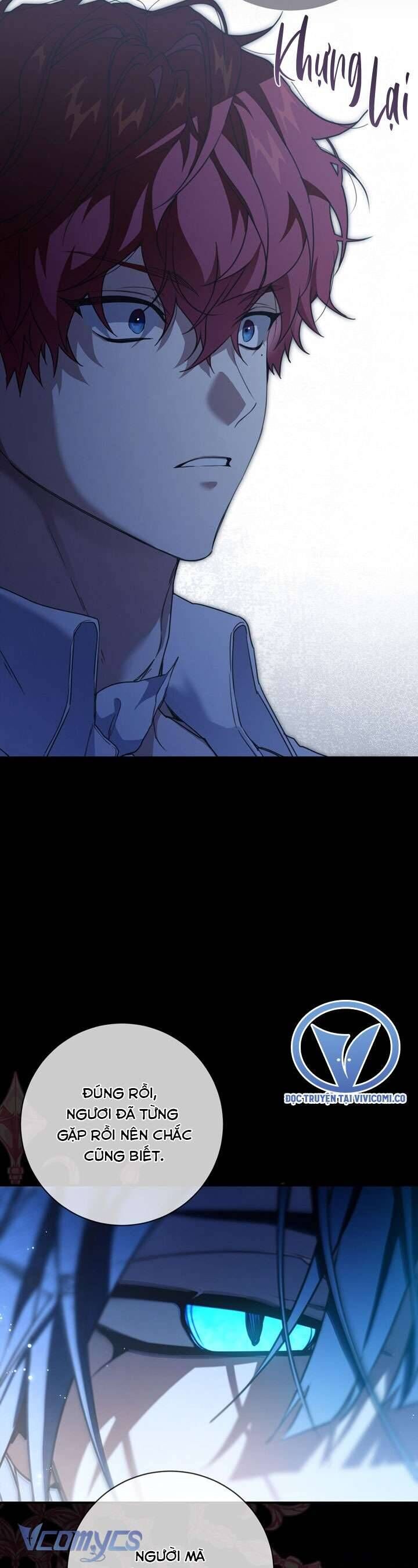 Lần Nữa Toả Sáng Chap 98 - Next Chap 99