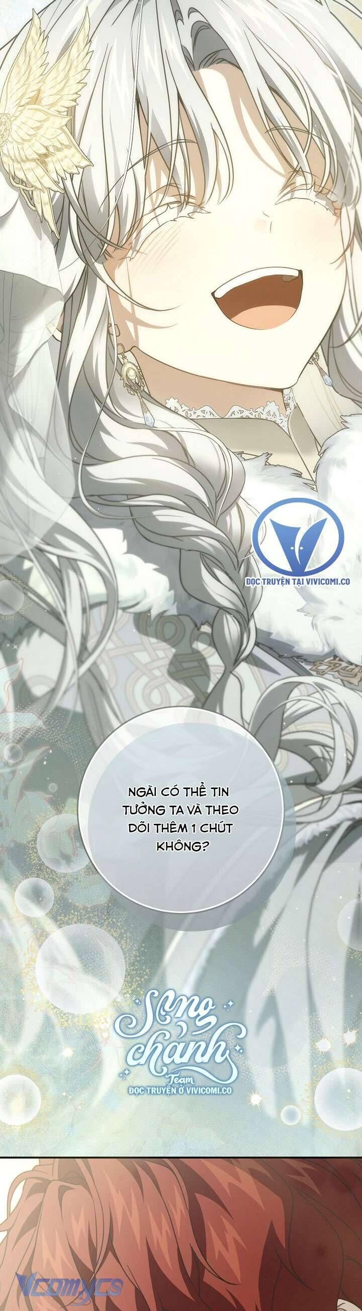 Lần Nữa Toả Sáng Chap 99 - Next Chap 100