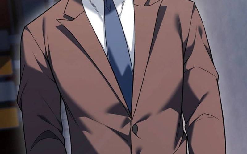 Lão Đại Trung Niên Không Danh Chap 34 - Next Chap 35