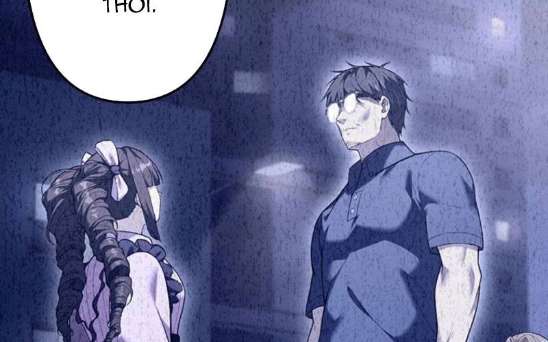 Lão Đại Trung Niên Không Danh Chap 34 - Next Chap 35