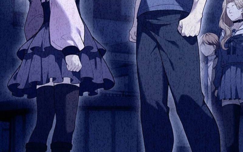 Lão Đại Trung Niên Không Danh Chap 34 - Next Chap 35