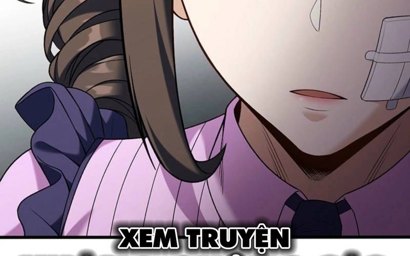 Lão Đại Trung Niên Không Danh Chap 34 - Next Chap 35