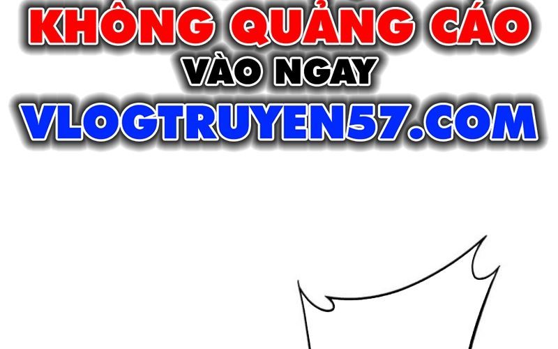 Lão Đại Trung Niên Không Danh Chap 34 - Next Chap 35
