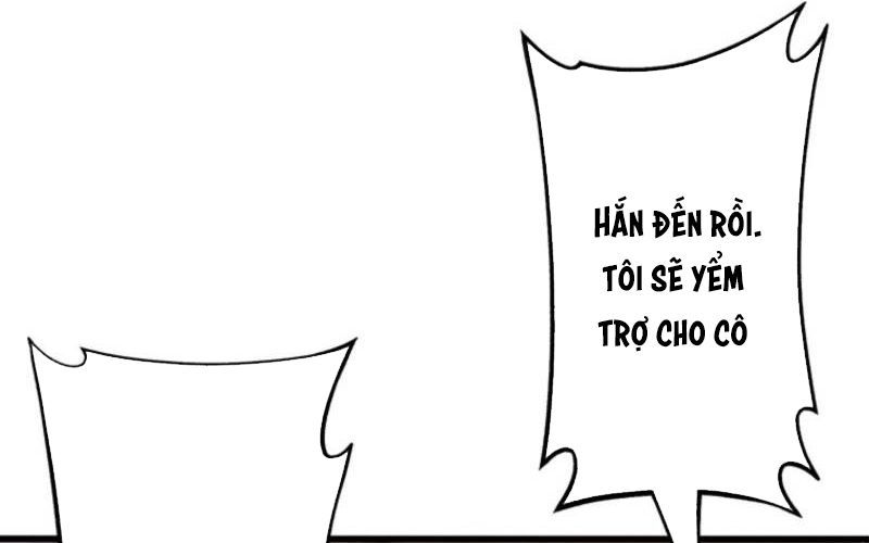 Lão Đại Trung Niên Không Danh Chap 34 - Next Chap 35