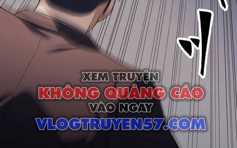 Lão Đại Trung Niên Không Danh Chap 34 - Next Chap 35