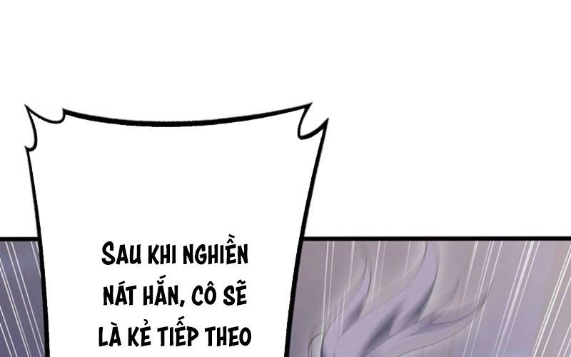 Lão Đại Trung Niên Không Danh Chap 34 - Next Chap 35