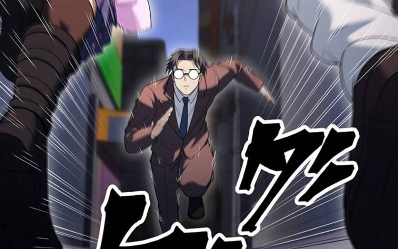 Lão Đại Trung Niên Không Danh Chap 34 - Next Chap 35