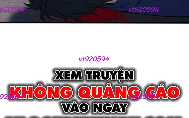 Lão Đại Trung Niên Không Danh Chap 34 - Next Chap 35