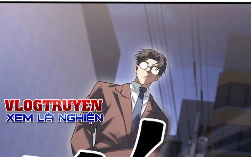 Lão Đại Trung Niên Không Danh Chap 34 - Next Chap 35