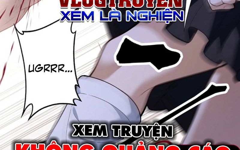 Lão Đại Trung Niên Không Danh Chap 34 - Next Chap 35