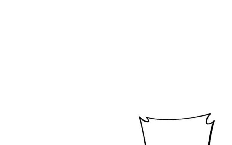 Lão Đại Trung Niên Không Danh Chap 34 - Next Chap 35