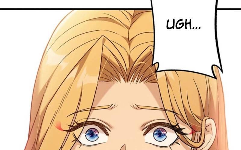 Lão Đại Trung Niên Không Danh Chap 34 - Next Chap 35