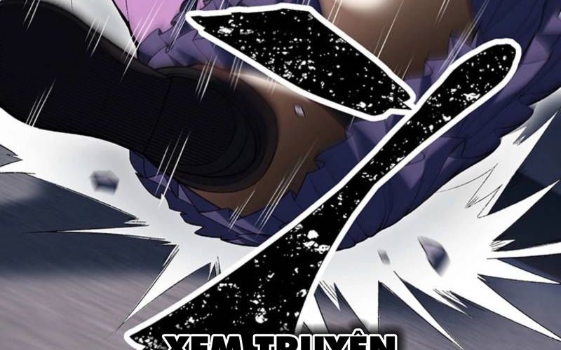 Lão Đại Trung Niên Không Danh Chap 34 - Next Chap 35