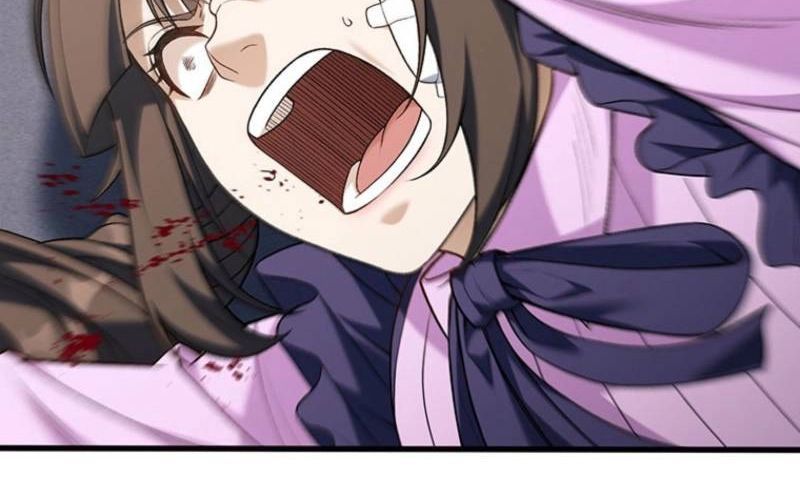 Lão Đại Trung Niên Không Danh Chap 34 - Next Chap 35