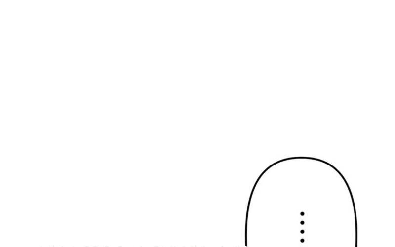 Lão Đại Trung Niên Không Danh Chap 34 - Next Chap 35