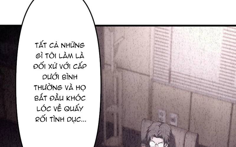 Lão Đại Trung Niên Không Danh Chap 34 - Next Chap 35