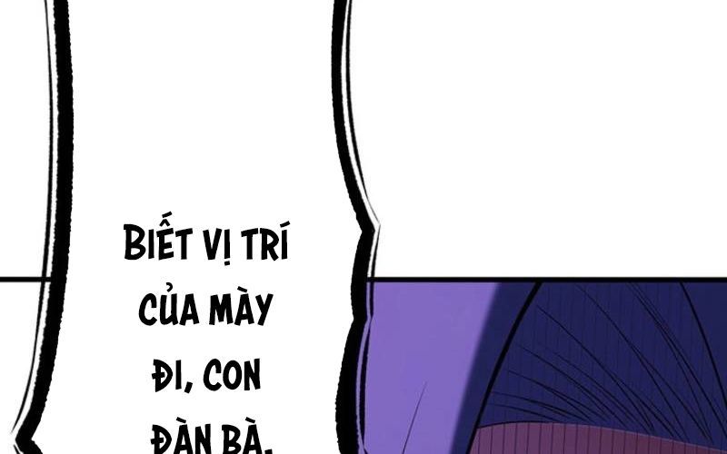 Lão Đại Trung Niên Không Danh Chap 34 - Next Chap 35