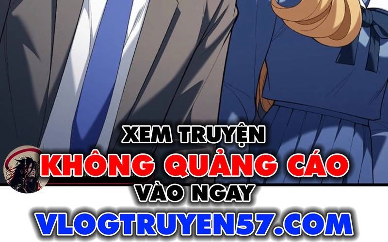 Lão Đại Trung Niên Không Danh Chap 34 - Next Chap 35