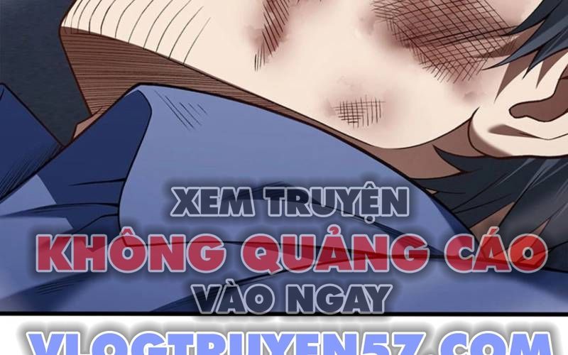 Lão Đại Trung Niên Không Danh Chap 34 - Next Chap 35