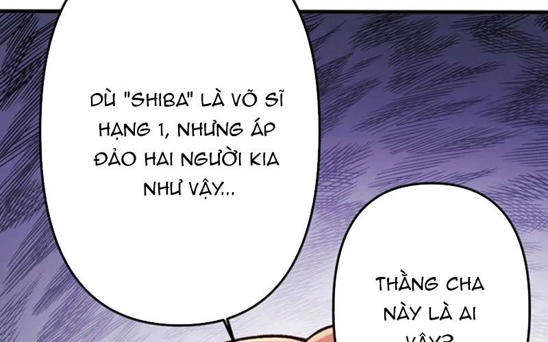 Lão Đại Trung Niên Không Danh Chap 34 - Next Chap 35