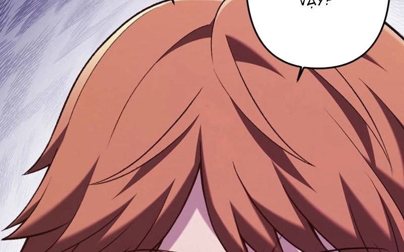 Lão Đại Trung Niên Không Danh Chap 34 - Next Chap 35