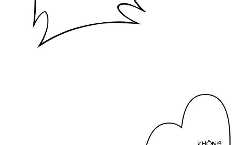 Lão Đại Trung Niên Không Danh Chap 34 - Next Chap 35