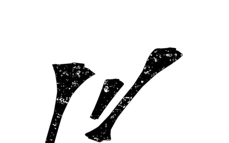 Lão Đại Trung Niên Không Danh Chap 34 - Next Chap 35