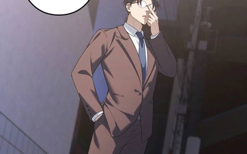 Lão Đại Trung Niên Không Danh Chap 34 - Next Chap 35