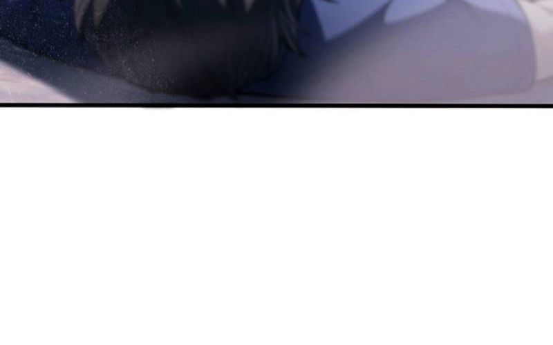 Lão Đại Trung Niên Không Danh Chap 34 - Next Chap 35