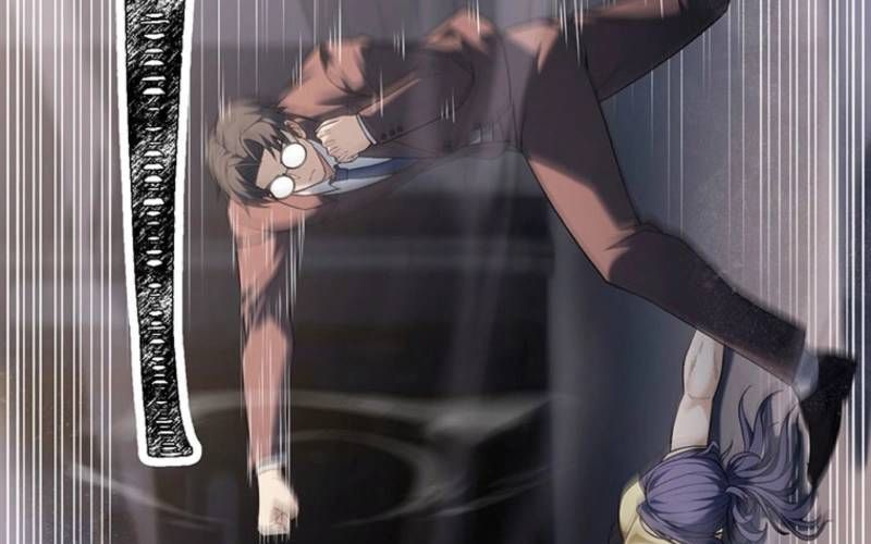 Lão Đại Trung Niên Không Danh Chap 34 - Next Chap 35