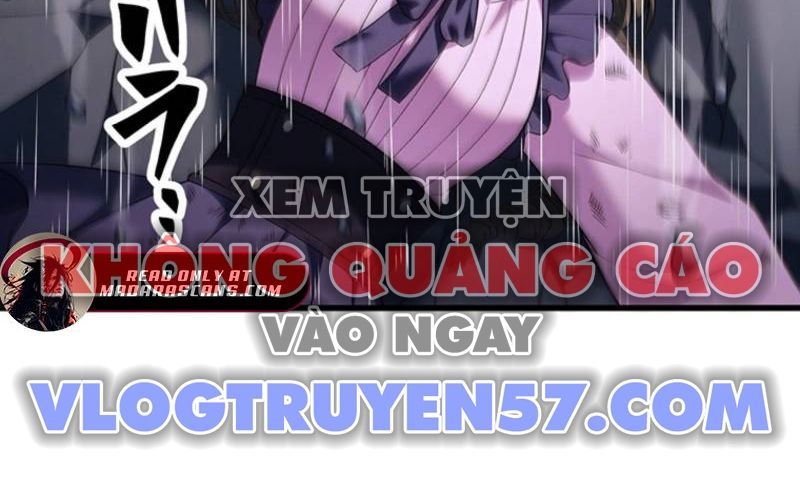 Lão Đại Trung Niên Không Danh Chap 34 - Next Chap 35