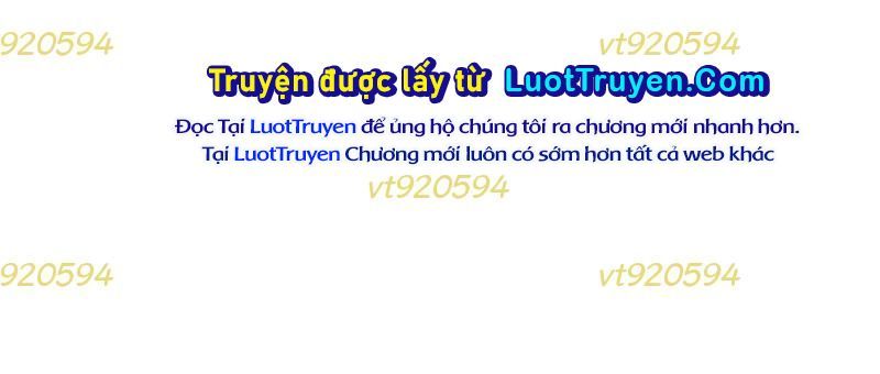 Lão Đại Trung Niên Không Danh Chap 34 - Next Chap 35