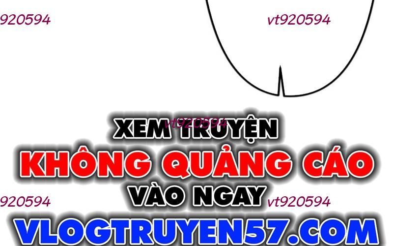 Lão Đại Trung Niên Không Danh Chap 34 - Next Chap 35