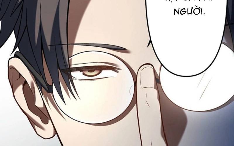 Lão Đại Trung Niên Không Danh Chap 34 - Next Chap 35