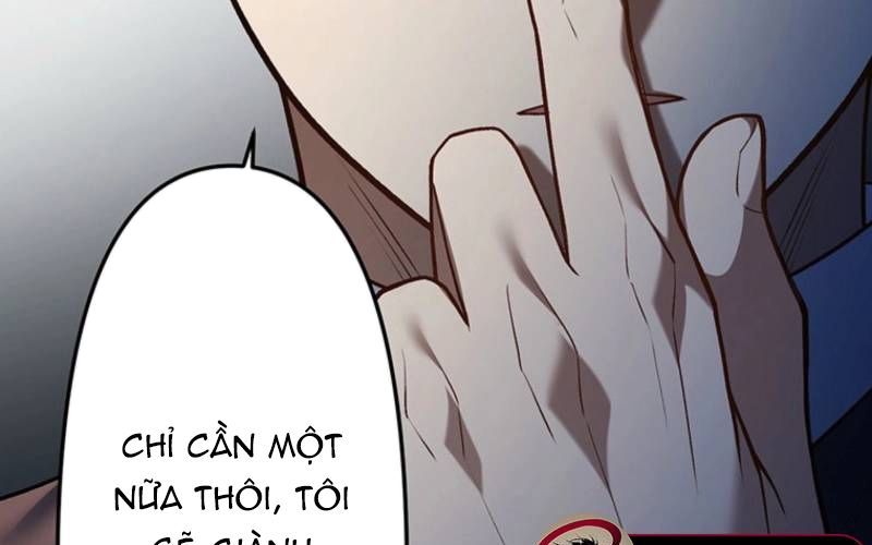 Lão Đại Trung Niên Không Danh Chap 34 - Next Chap 35