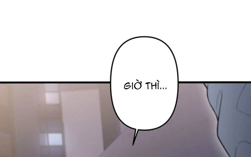 Lão Đại Trung Niên Không Danh Chap 34 - Next Chap 35