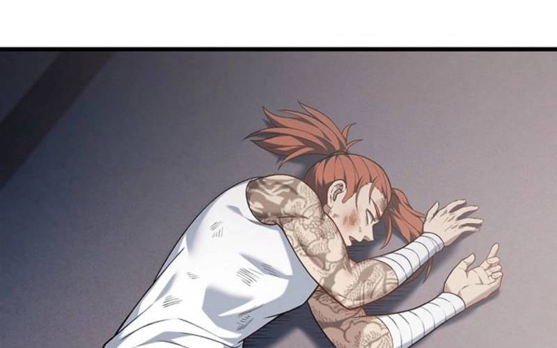 Lão Đại Trung Niên Không Danh Chap 34 - Next Chap 35