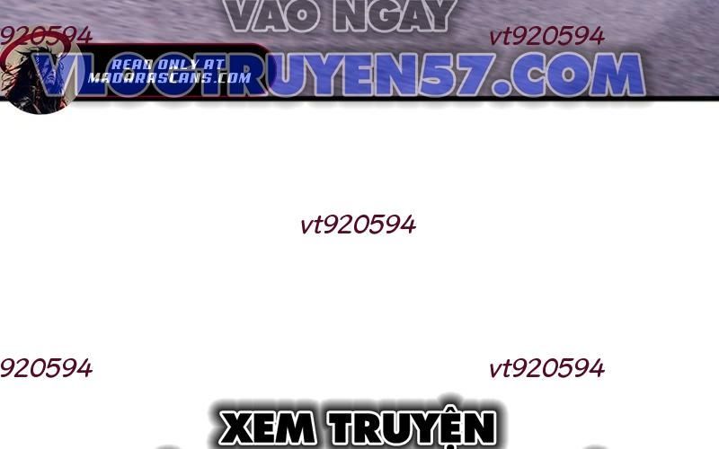 Lão Đại Trung Niên Không Danh Chap 34 - Next Chap 35