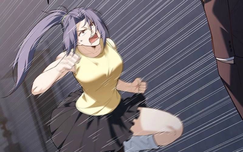 Lão Đại Trung Niên Không Danh Chap 34 - Next Chap 35