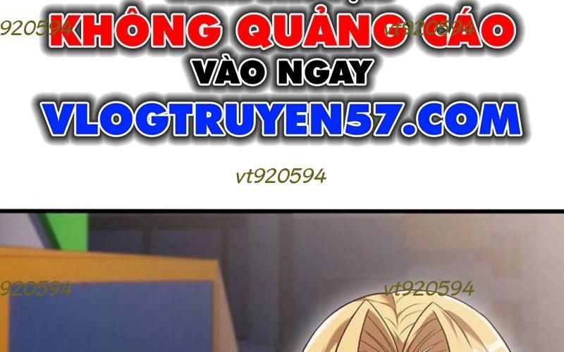 Lão Đại Trung Niên Không Danh Chap 34 - Next Chap 35