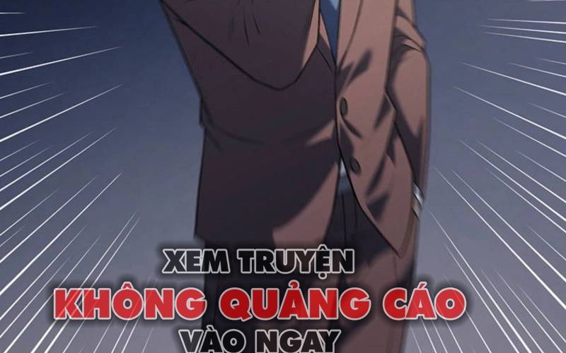 Lão Đại Trung Niên Không Danh Chap 34 - Next Chap 35